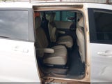 Mazda Mazda5 Grand Touring JM1CW2DL9C0111713 снимка