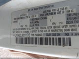 Mazda Mazda5 Grand Touring JM1CW2DL9C0111713 снимка