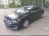 Chevrolet Malibu 1Lt 1G1ZE5ST4HF123105 снимка