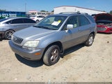 Lexus Rx 300 JTJGF10U230151347 снимка