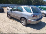 Lexus Rx 300 JTJGF10U230151347 снимка