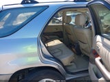 Lexus Rx 300 JTJGF10U230151347 снимка