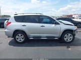 Toyota Rav4 2T3KF4DV2AW017741 fotografie