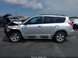 Toyota Rav4 2T3KF4DV2AW017741 fotografie