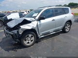 Toyota Rav4 2T3KF4DV2AW017741 снимка
