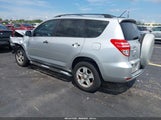 Toyota Rav4 2T3KF4DV2AW017741 снимка