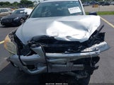 Toyota Rav4 2T3KF4DV2AW017741 снимка