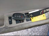Hyundai Sonata 5NPE24AF2HH531757 снимка