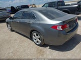 Acura Tsx 2.4 JH4CU2F65AC032921 снимка