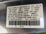 Acura Tsx 2.4 JH4CU2F65AC032921 снимка