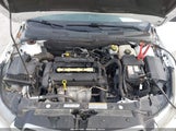Chevrolet Cruze Ls Auto 1G1PA5SH7E7182881 photo