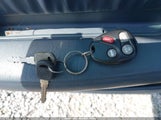 Buick Park Avenue 1G4CW52K5X4600325 снимка