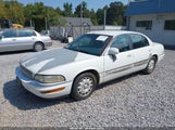 Buick Park Avenue 1G4CW52K5X4600325 снимка