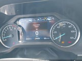 Ford F-150 Xlt 1FTFW1E54PFB01259 снимка