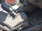 Volkswagen Jetta Sportwagen 2.5L S 3VWPP7AJ0DM642146 fotografie