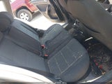 Volkswagen Jetta Sportwagen 2.5L S 3VWPP7AJ0DM642146 снимка