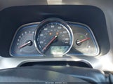 Toyota Rav4 Limited 2T3YFREV8FW187048 снимка