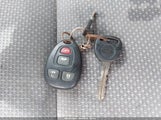 Chevrolet Malibu Ls 1G1ZA5EU9CF389258 снимка
