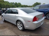 Chevrolet Malibu Ls 1G1ZA5EU9CF389258 снимка
