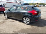 Ford Focus Se 1FADP3K21DL298095 снимка