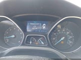Ford Focus Se 1FADP3K21DL298095 снимка