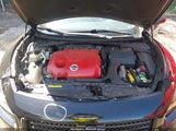 Nissan Maxima 3.5 S 1N4AA5AP3DC800389 снимка