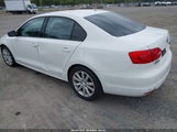 Volkswagen Jetta 2.0L S 3VW2K7AJXCM389327 снимка