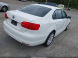 Volkswagen Jetta 2.0L S 3VW2K7AJXCM389327 снимка