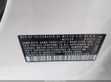 Volkswagen Jetta 2.0L S 3VW2K7AJXCM389327 снимка