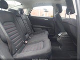 Ford Fusion Hybrid Se 3FA6P0LU6DR344416 photo