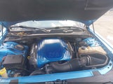 Dodge Challenger T/A 2C3CDZBT2JH287968 снимка