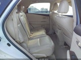 Lexus Rx 350 2T2ZK1BAXEC139042 fotografie
