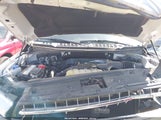 Ford F-150 Xlt 1FTEW1EP2KFB13948 снимка