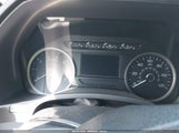 Ford F-150 Xlt 1FTEW1EP2KFB13948 снимка