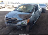 Mitsubishi Mirage G4 Black Edition ML32FUFJ5PHF02583 снимка