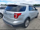 Ford Explorer Xlt 1FM5K7D89HGC58105 снимка