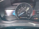 Ford Explorer Xlt 1FM5K7D89HGC58105 fotografie