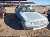 Chevrolet Cavalier Vl 1G1JC54G2LJ295691 снимка