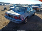 Chevrolet Cavalier Vl 1G1JC54G2LJ295691 снимка