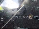 Chevrolet Cavalier Vl 1G1JC54G2LJ295691 снимка