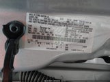 Ford C-Max Hybrid Sel 1FADP5BU1DL511429 снимка