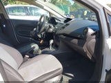 Ford Fiesta S 3FADP4AJ7HM103832 снимка