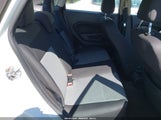 Ford Fiesta S 3FADP4AJ7HM103832 снимка