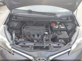 Toyota Yaris L VNKKTUD32GA065231 снимка