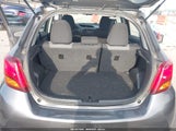Toyota Yaris L VNKKTUD32GA065231 снимка