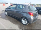 Toyota Yaris L VNKKTUD32GA065231 снимка