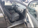 Toyota Yaris L VNKKTUD32GA065231 снимка