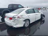 Honda Accord Ex-L 1HGCR2F83EA019821 снимка