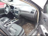 Ford Fusion Sport 3FAHP0KC4BR229960 photo