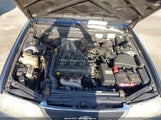 Toyota Avalon Xl/Xls 4T1BF12B8TU089532 снимка